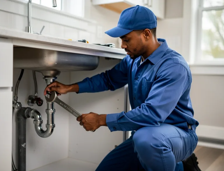 Installateur Service in Stendal
